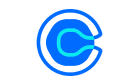Calendly